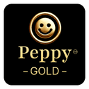 Peppy Gold