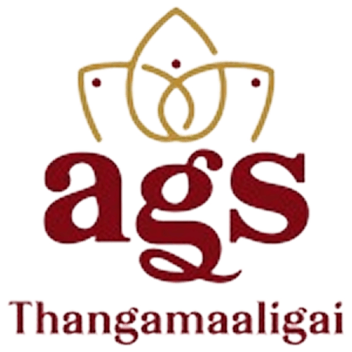 AGS Thangamaaligai