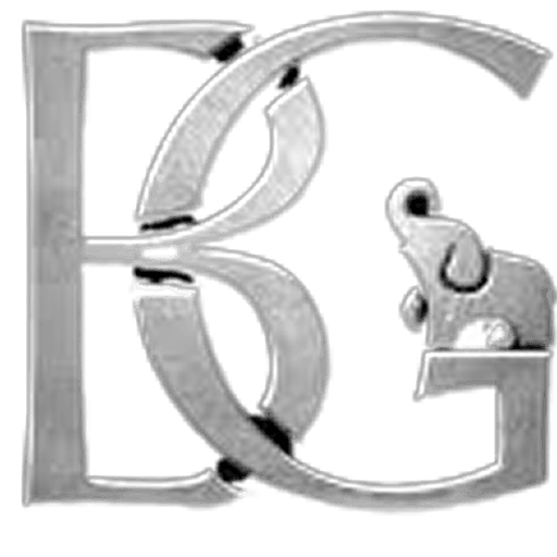 BG Jewellers