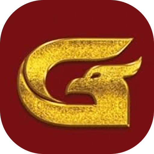 Garudaa Gold Palace