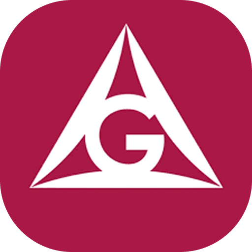 Shree Gokulam Jewels