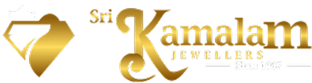 Kamalam Jewellers