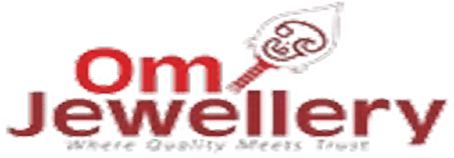 Shree Om Jewellers