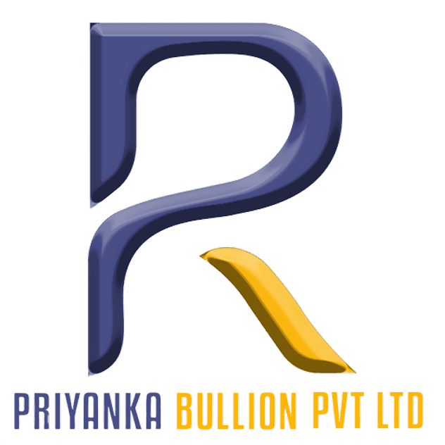 Priyanga Bullion