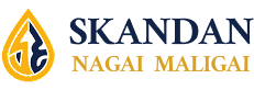 Skandan Nagai Maligai