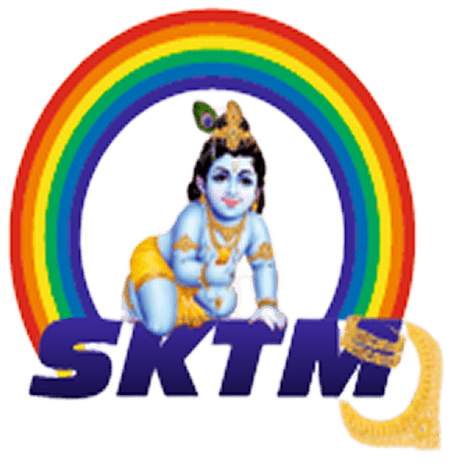 SKTM Jewellery