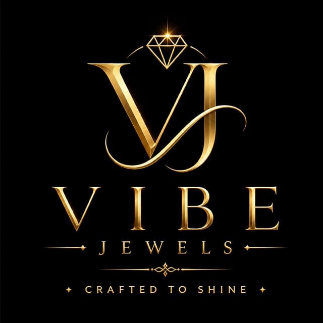 Vibe Jewels