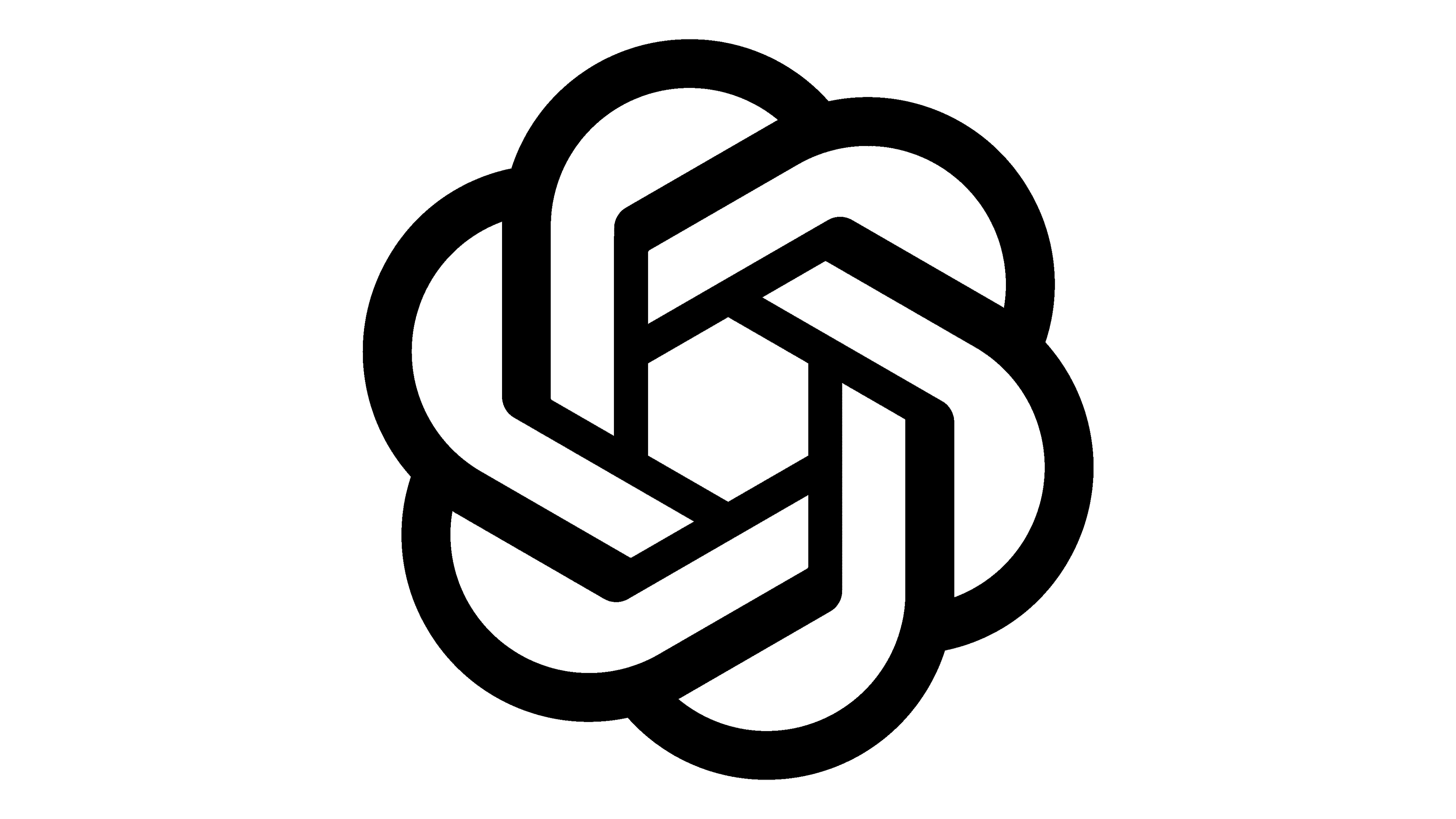 Technology Partner Logo