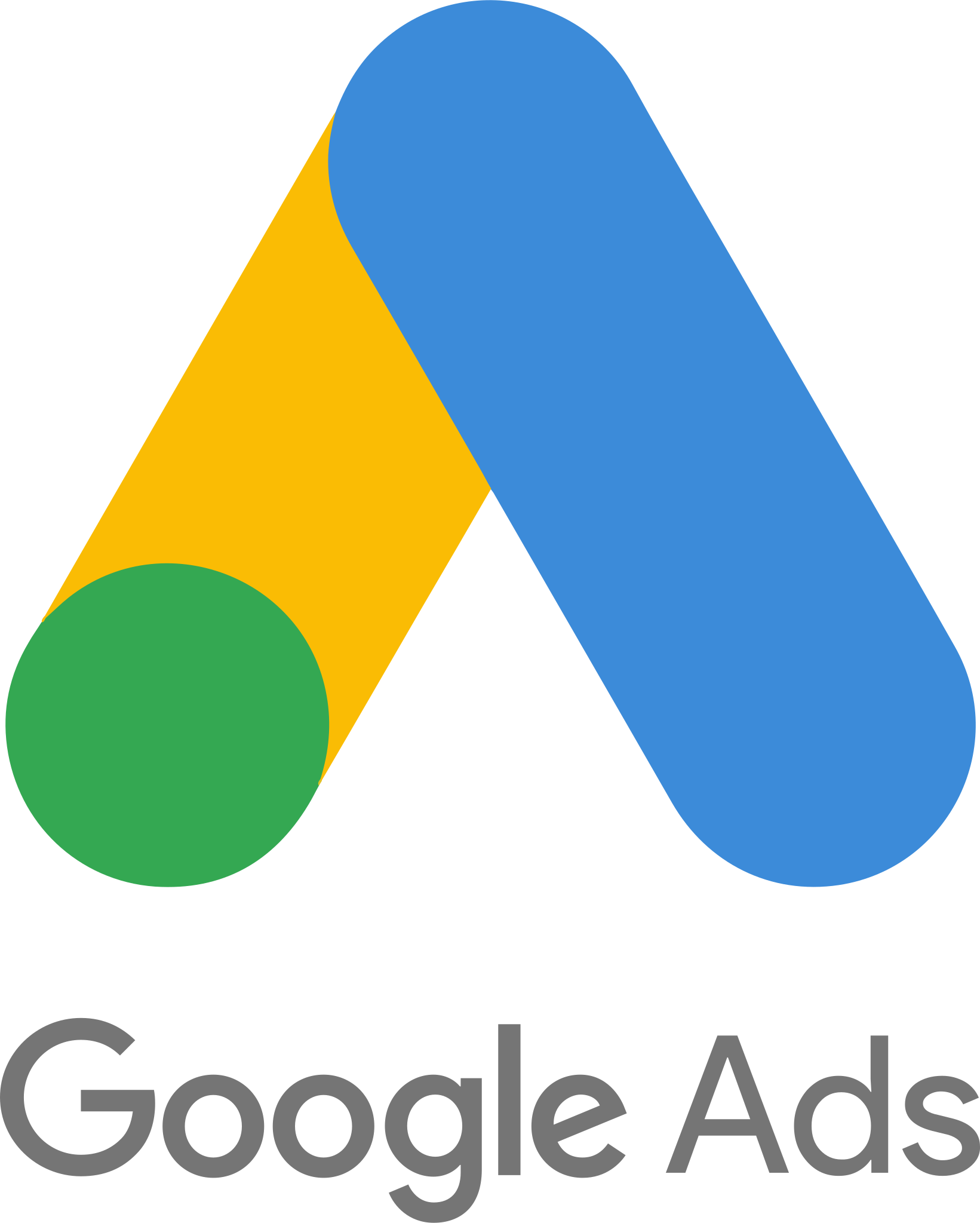 Technology Partner Logo