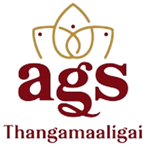 AGS Thangamaaligai