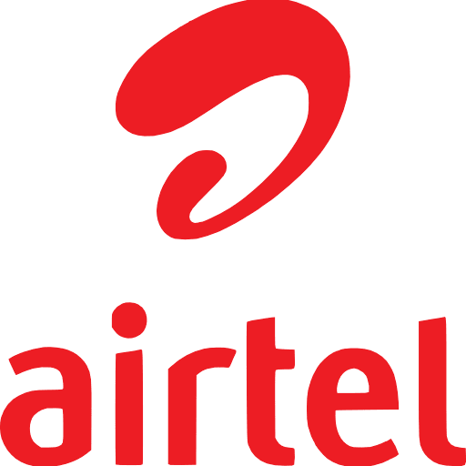 Marketing Partner Logo