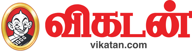 Marketing Partner Logo