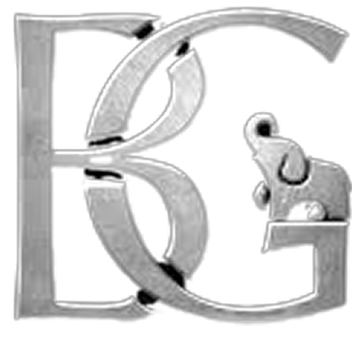 bg
