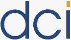 CRV Logo