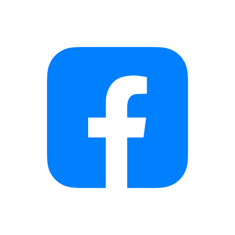 Marketing Partner Logo