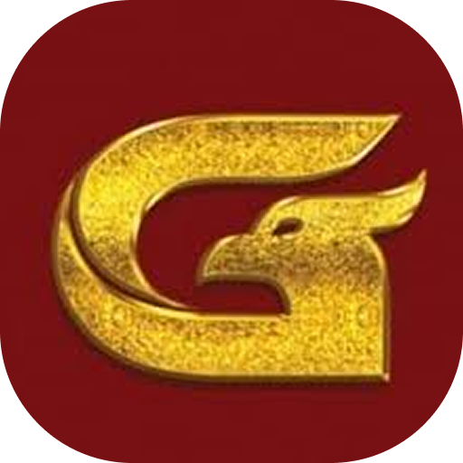 Garudaa Gold Palace Pvt Ltd