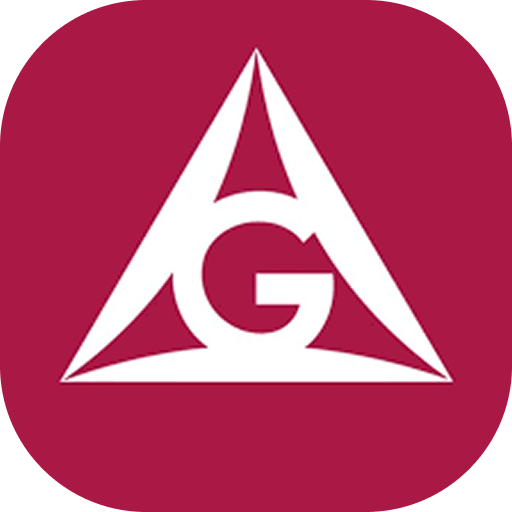 Shree Gokulam Jewels