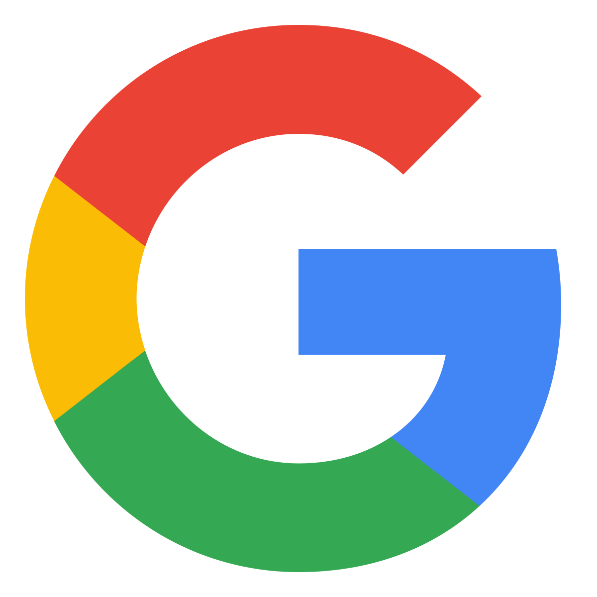 Marketing Partner Logo