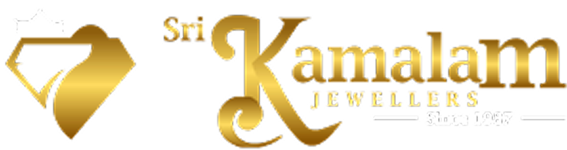 kamalam