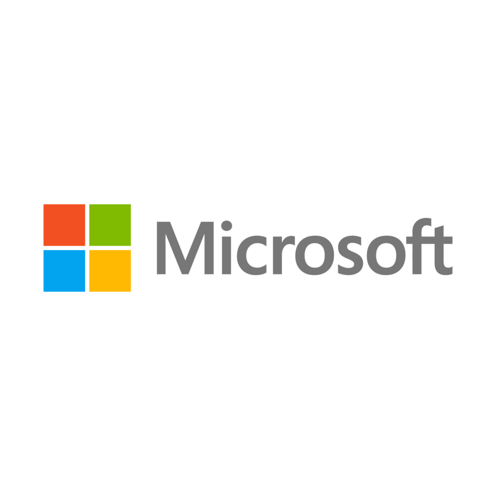 Technology Partner Logo