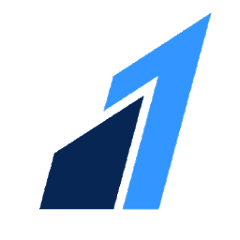 Razorpay Logo