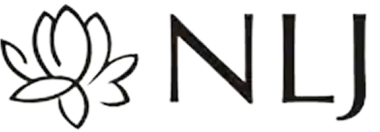 nlj