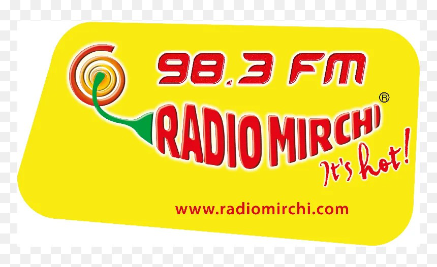 Marketing Partner Logo