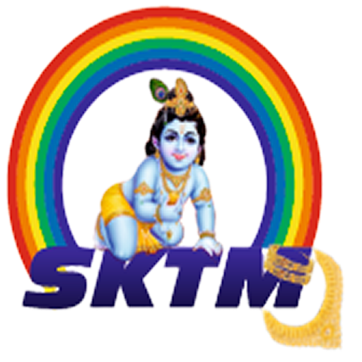 sktm