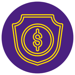 Secure Payments & Trusted Jewellers