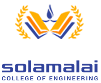 Solamalai College of Engineering
